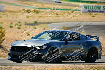 media/May-10-2025-Cobra Club (Sat) [[7b9c5022b1]]/White Group/Session 1 (Turn 4)/